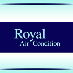 Royal Air Condition