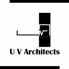 U V Architects