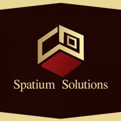 Spatium Solutions
