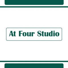 At Four Studio