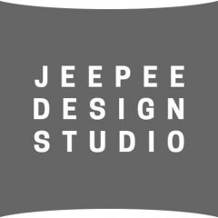 Jeepee Design Studio