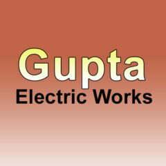 Gupta Electric Works