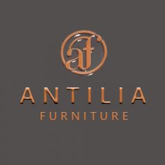 Antilia Furniture