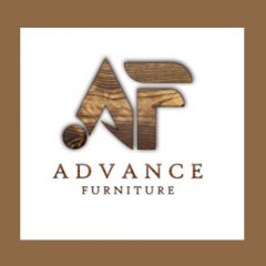 Advance Furniture & Interior Point