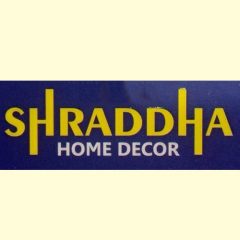 Shraddha Home Decor