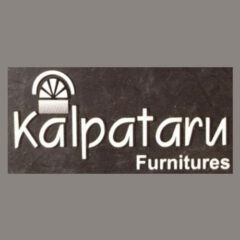 Kalpataru Furnitures