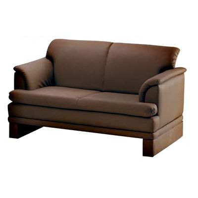 Sofa – Center Table
