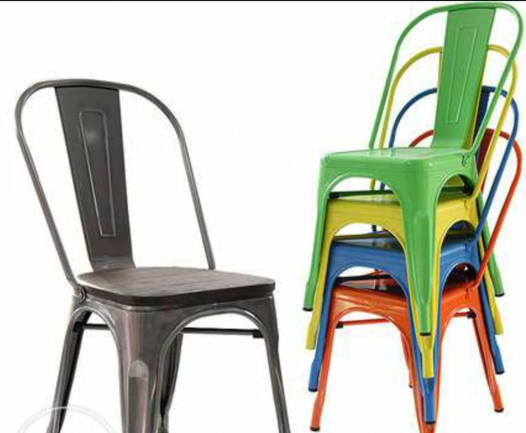 Chair