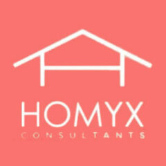 Homyx Consultants