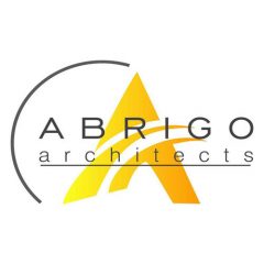 Abrigo Architects