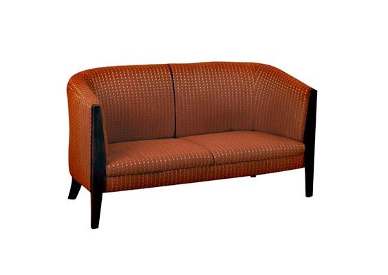 Sofa – Center Table