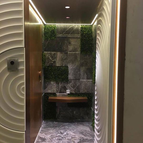 Door – Window