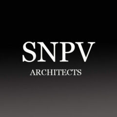 SNPV Architects