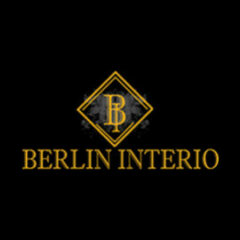 Berlin Interio