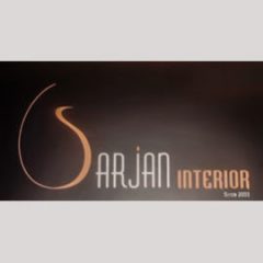 Sarjan Interior