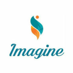 Imagine Interior