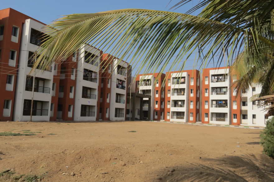 Navsari Agriculture University