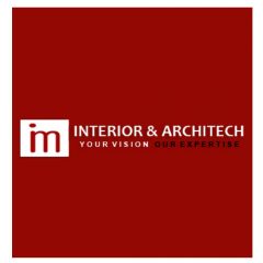 Im Interior & Architecture