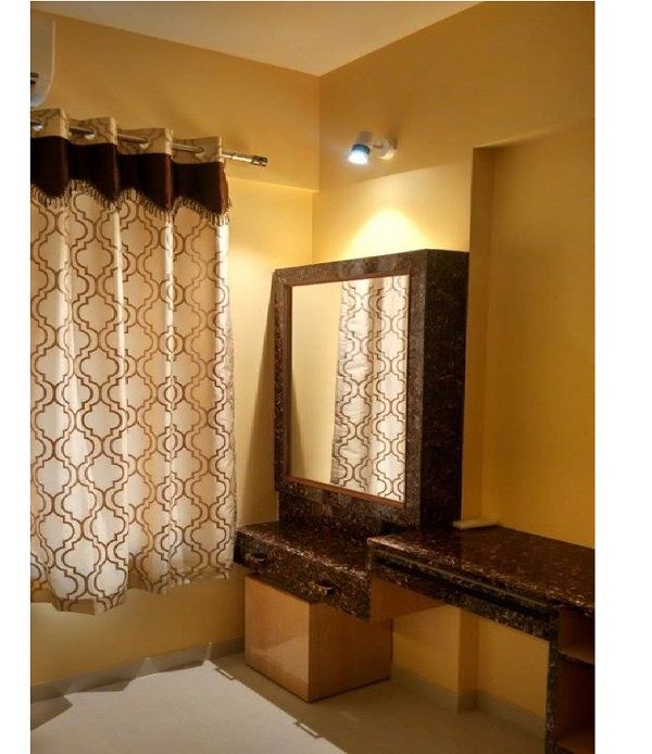 Home Interior Design, (Pune) - 1