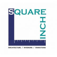 Square Inch Interior