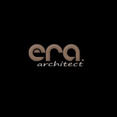Era Architect