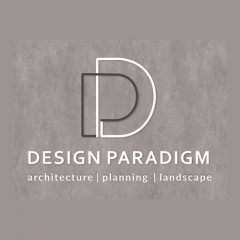Design Paradigm