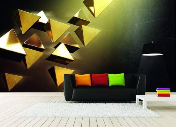 Project Image - 05