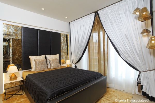 Rupani Residence - 02
