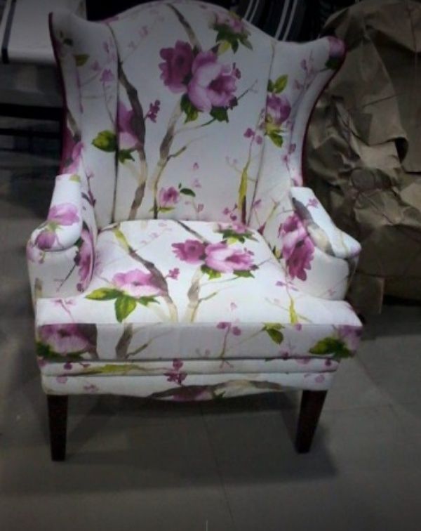 Chair