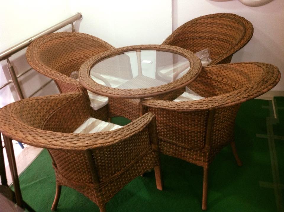 Chair