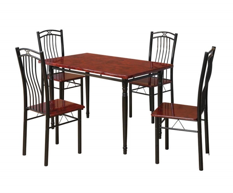 Dining Room – Table