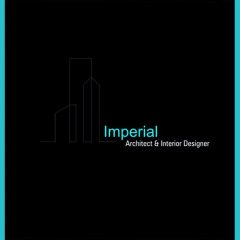Imperial Architects & Interior Designing