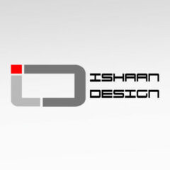 Ishaan Design LLP