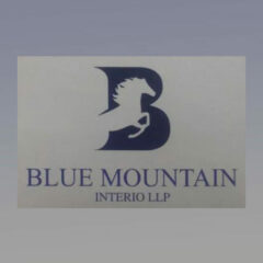 Blue Mountain Interio LLP