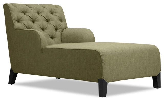 Sofa – Center Table