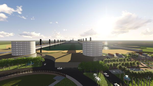 Case Study Project Image