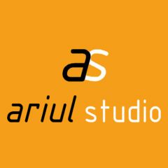 Ariul Estudio