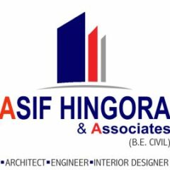 Asif Hingora And Associates