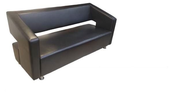 Sofa – Center Table
