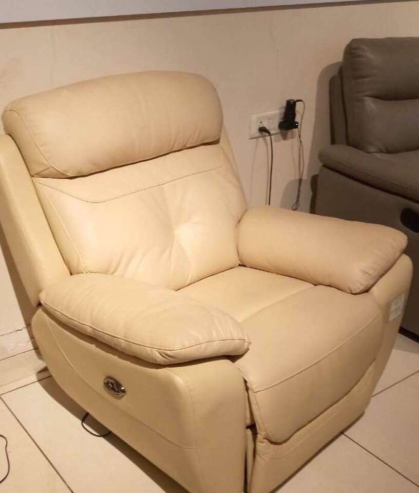 Chair