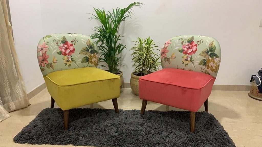 Chair