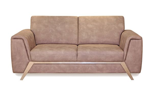 Sofa – Center Table