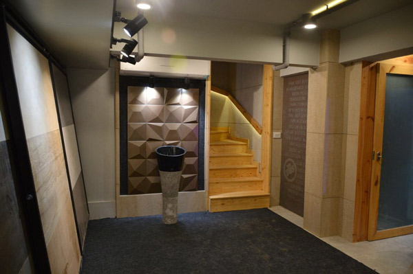 Project Image - 6