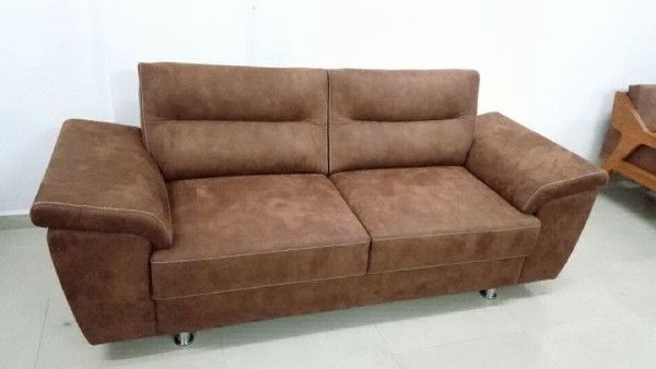 Sofa – Center Table
