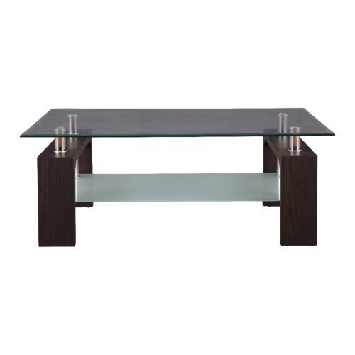 Sofa – Center Table
