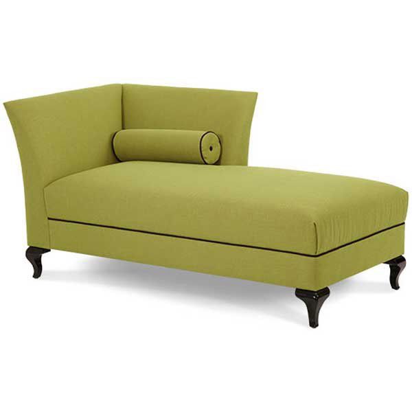 Sofa – Center Table