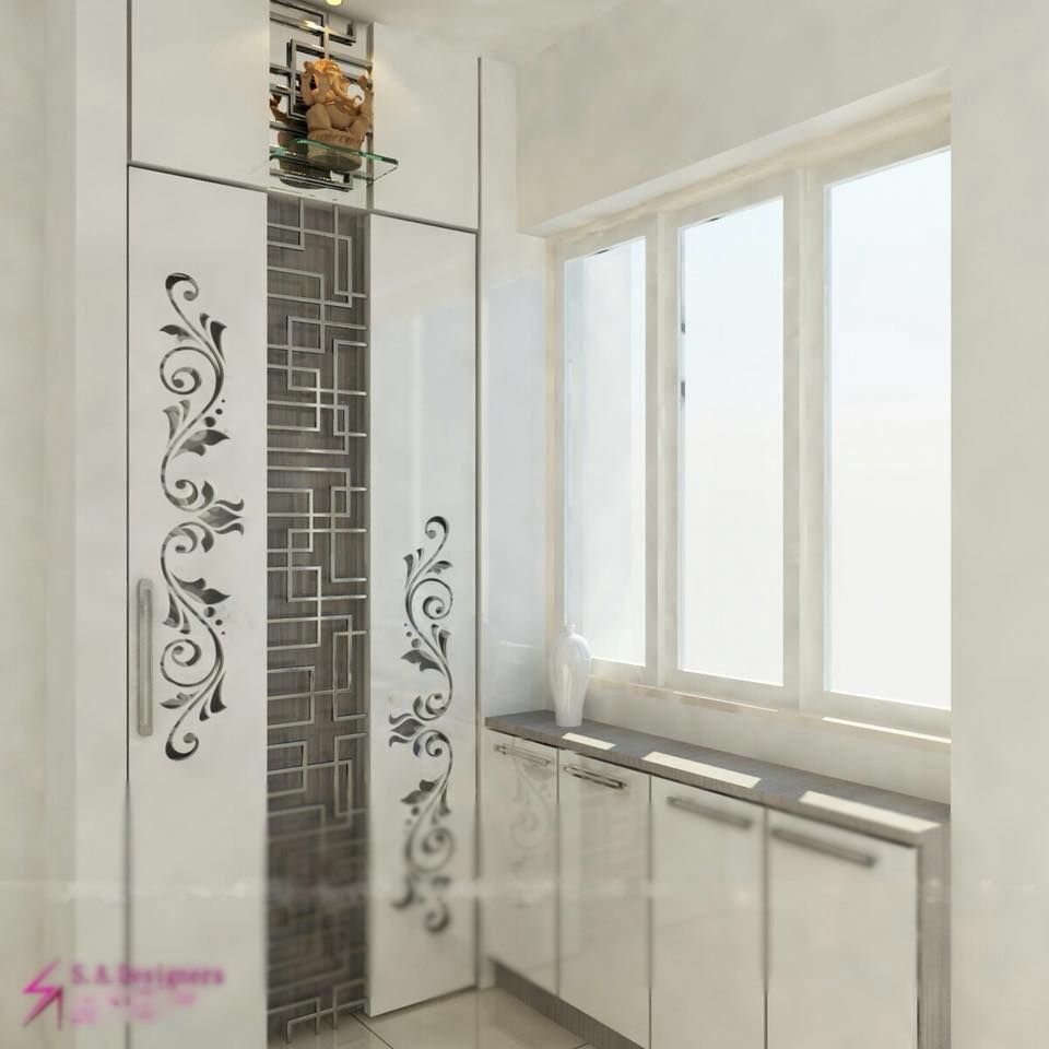 Door – Window