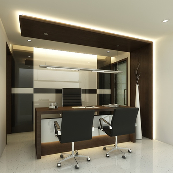 3D Rendering - 3