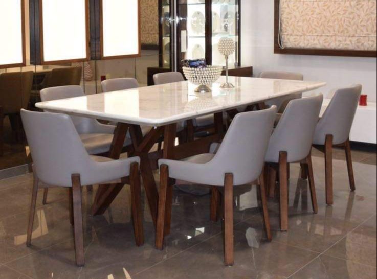 Dinning Room Interior Design