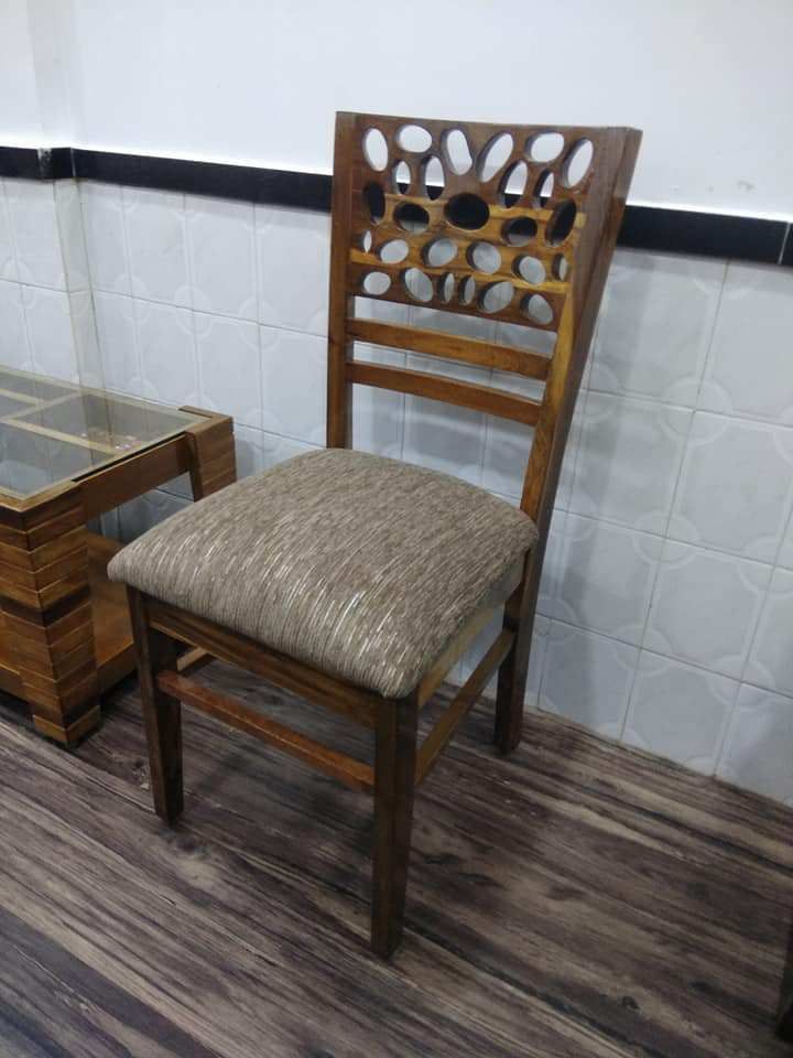 Chair